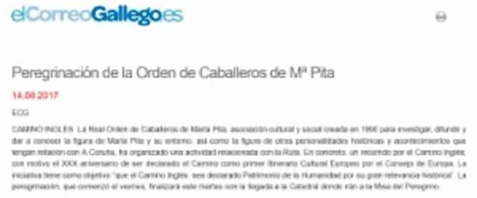http://www.elcorreogallego.es/santiago/ecg/peregrinacion-orden-caballeros-m-pita/idEdicion-2017-08-14/idNoticia-1068928/